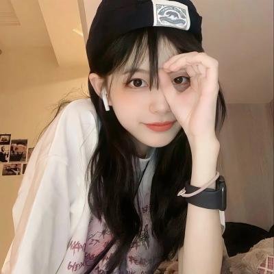 景雅的女儿 在线观看