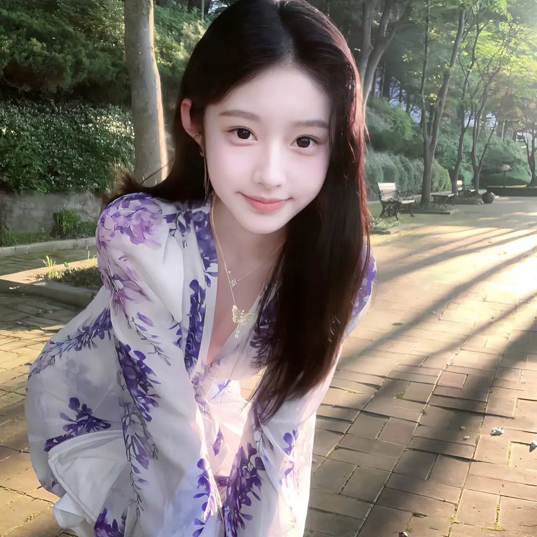 哎吔少女 在线观看