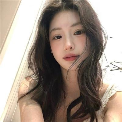 阿公阿嬷超速配 在线观看