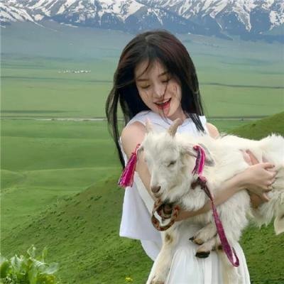 奇异博士2：失控多重宇宙 在线观看