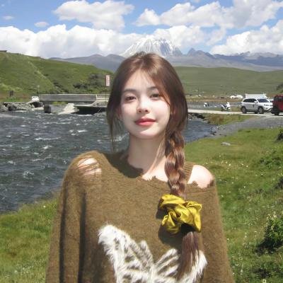 告解高峰会 在线观看