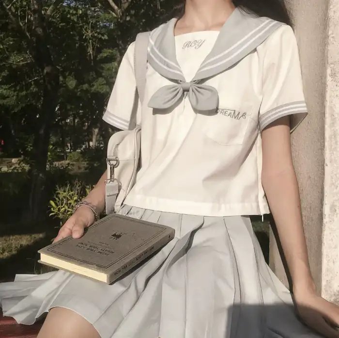 移情别恋 在线观看