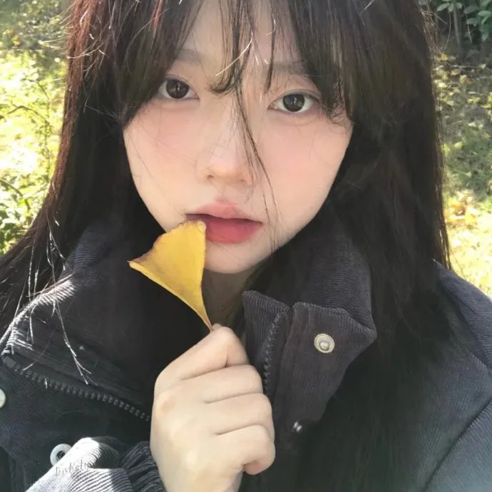 豪杰春香 在线观看