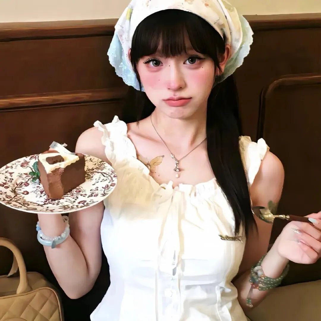 香蕉岛的幽灵 在线观看