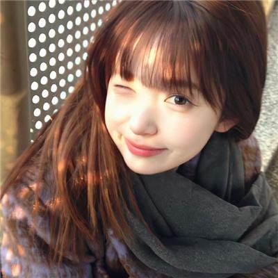 吓破胆 在线观看