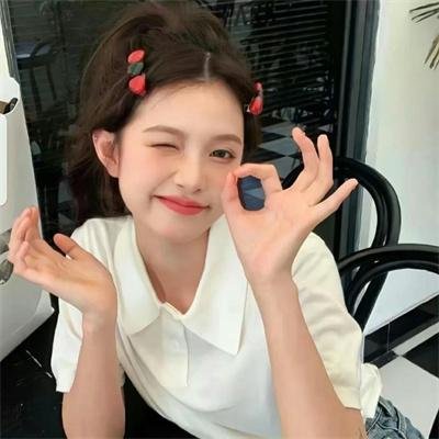 沙漠里的遗产 在线观看
