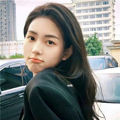 白水之怒 在线观看