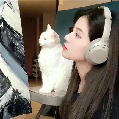 圆梦之梦 在线观看