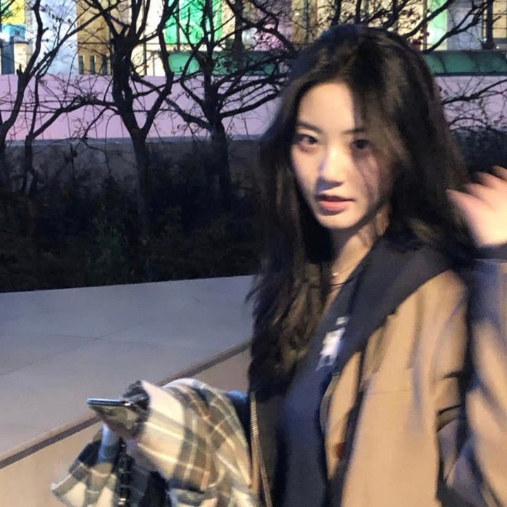 极限特工:终极回归 在线观看