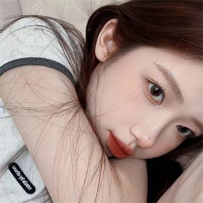 我不为父歌唱 在线观看