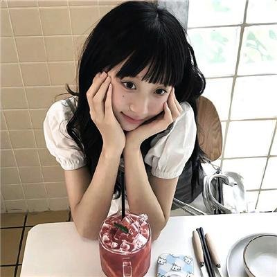 看我说什么