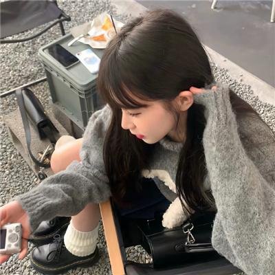 新片热映