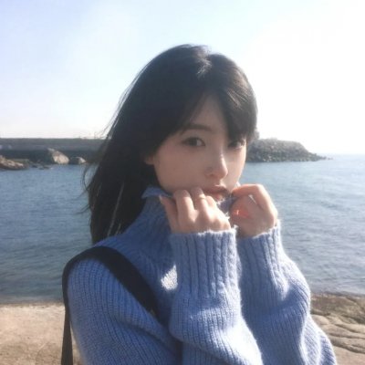 40万分之1 在线观看