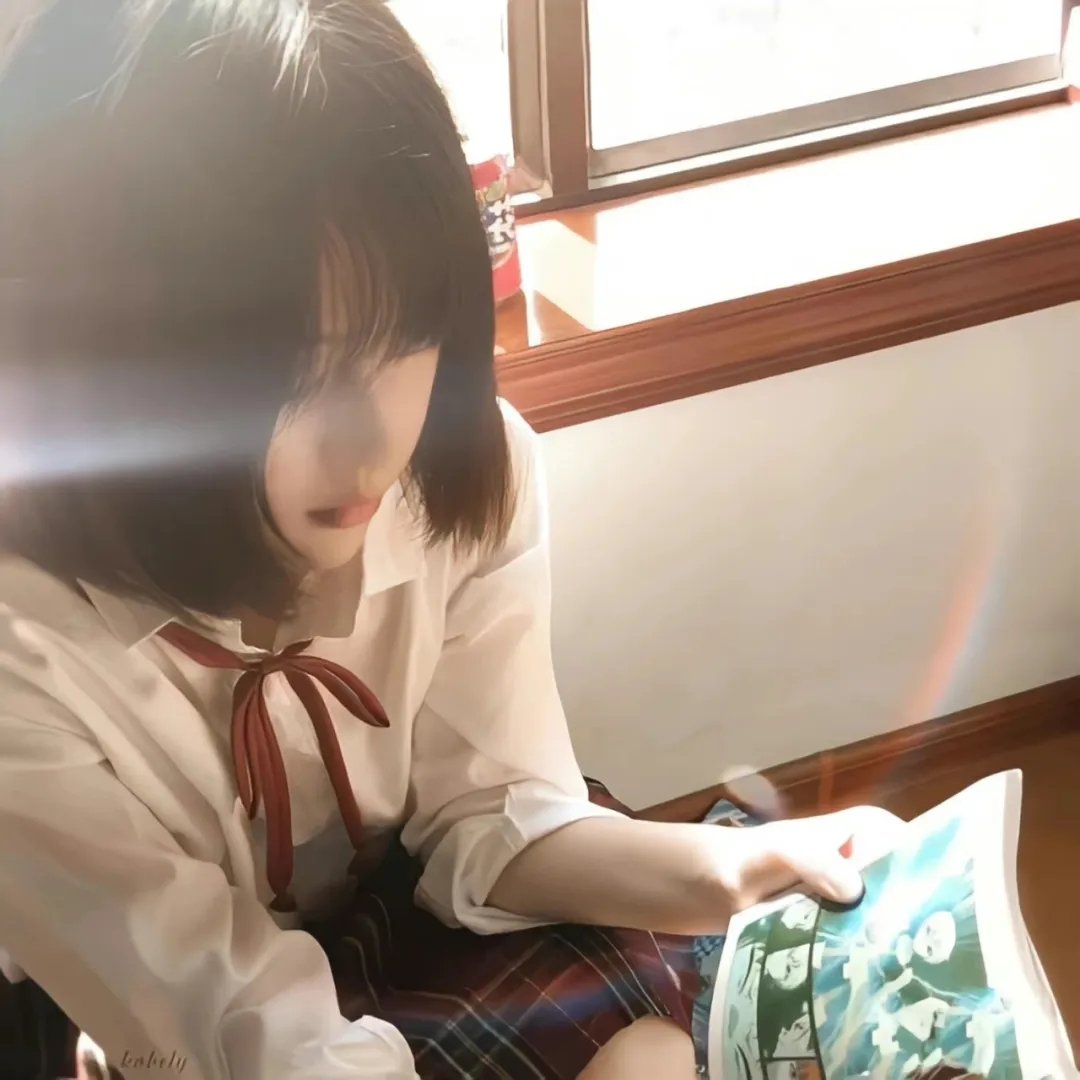 算计：七日死亡游戏 在线观看
