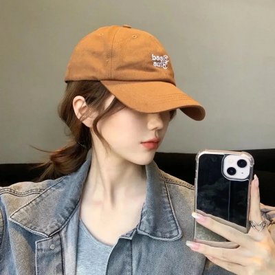 恋情的终结 在线观看