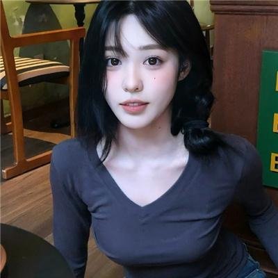 乔蒂的烦恼 在线观看