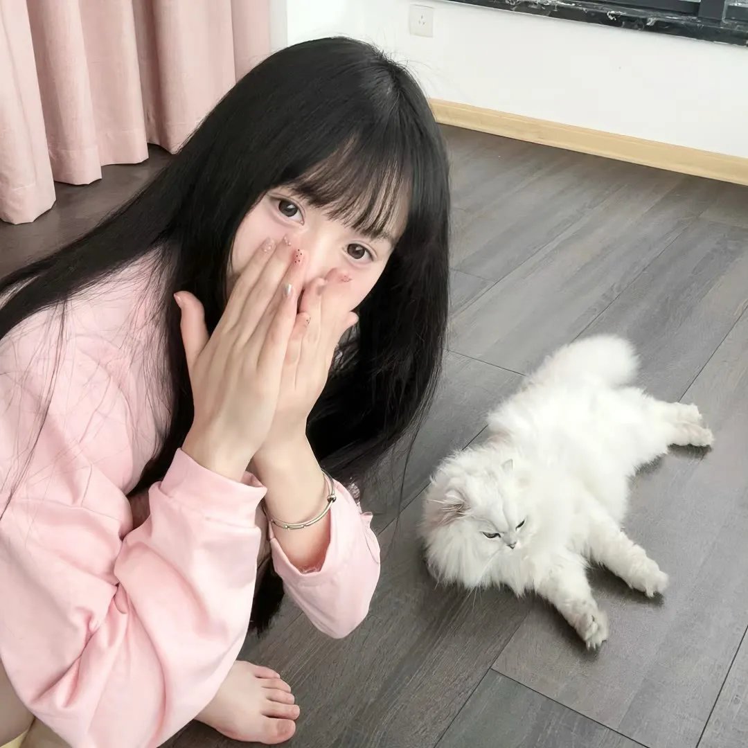 天眼浩劫 在线观看