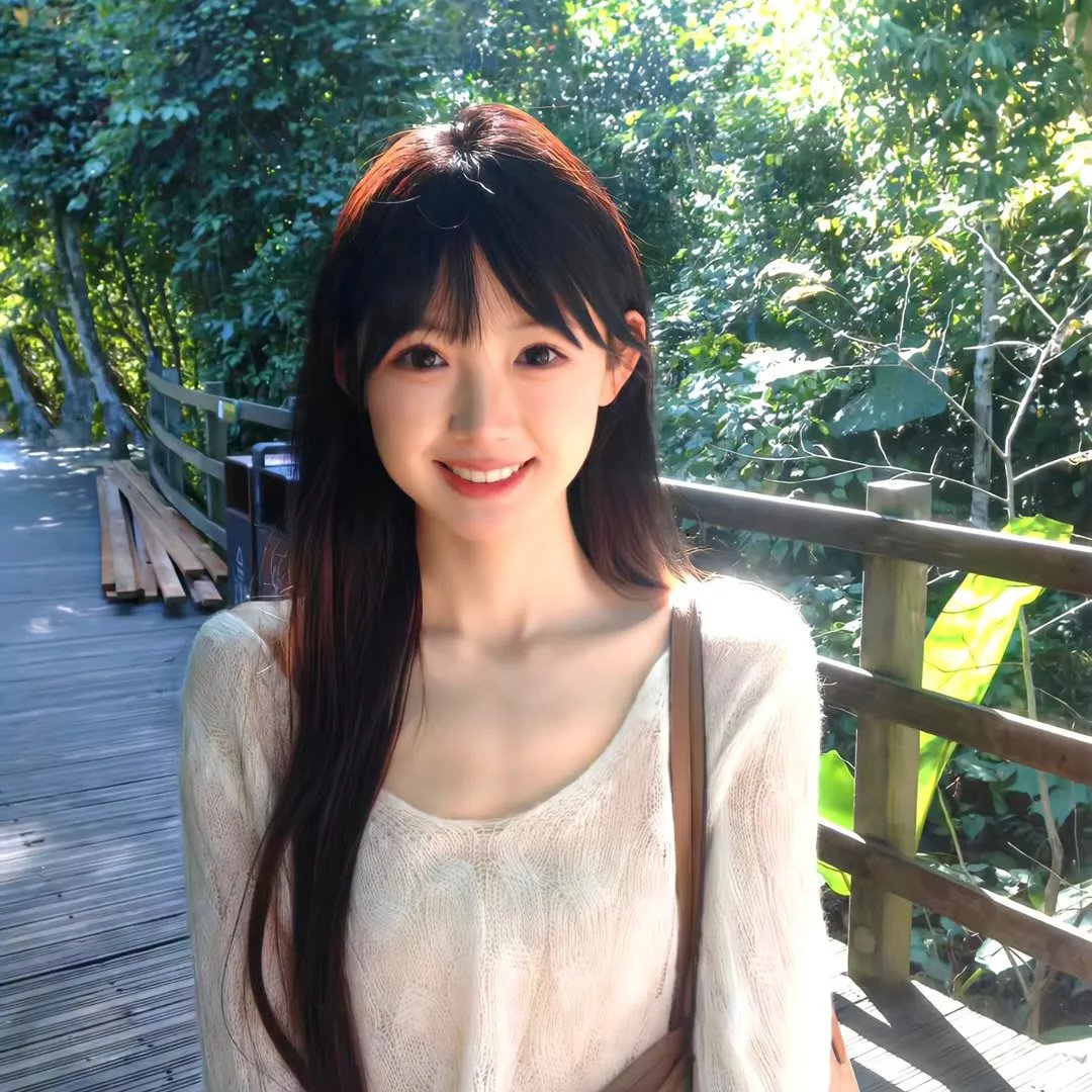 这个总统真太滥