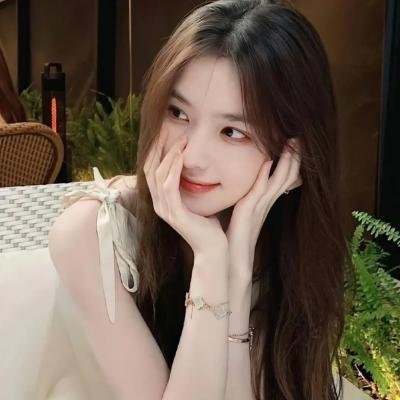 蛇蝎美人第一季 在线观看