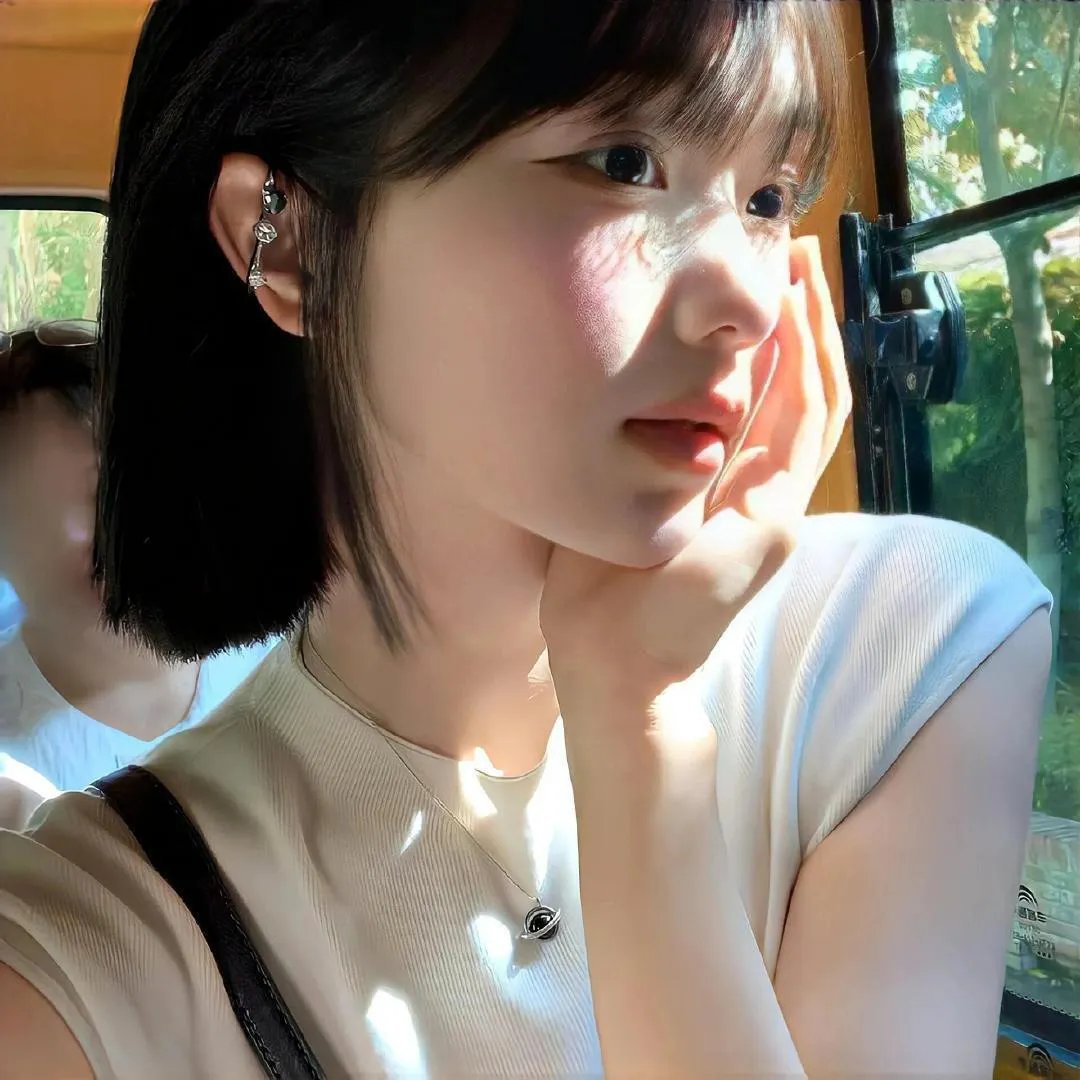 星际迷航：下层舰员第四季 在线观看