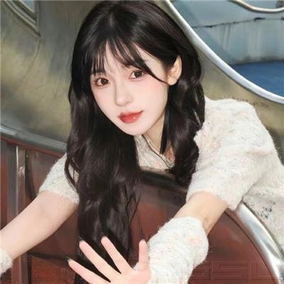 死人之手 在线观看