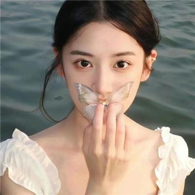 银翼情人 在线观看