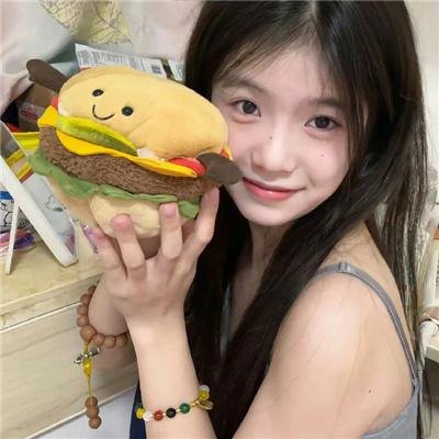 安娜与狼 在线观看